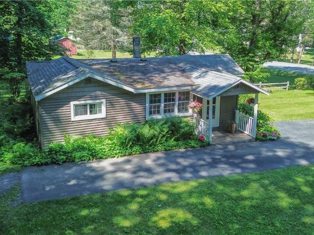 38152 State Route 12e