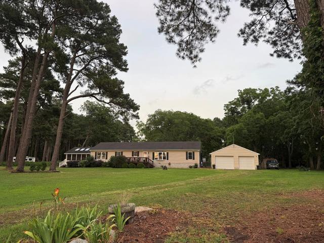 38157 Bells Neck Rd