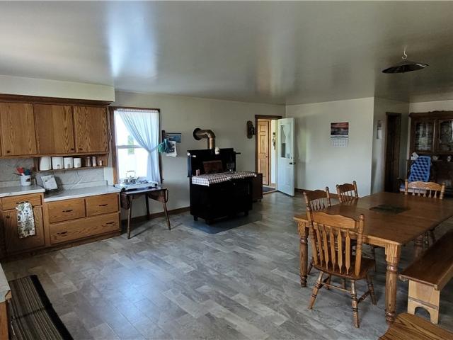 38157 Gundy Ridge Road