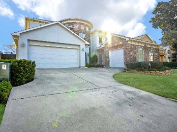 3815 Antibes Ln, Houston, TX 77082 | MLS #69587