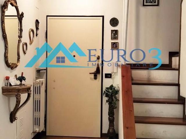 3815 APPARTAMENTO AFFITTO ASCOLI PICENO CENTRO