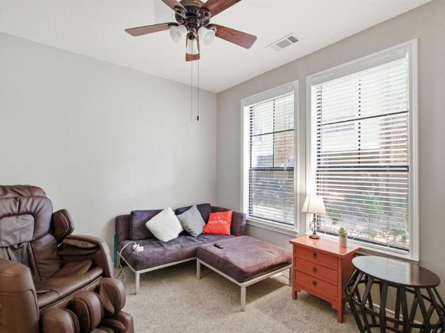 3815 Birkdale Drive