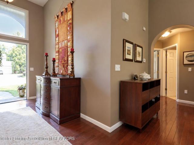 3815 Calypso Road
