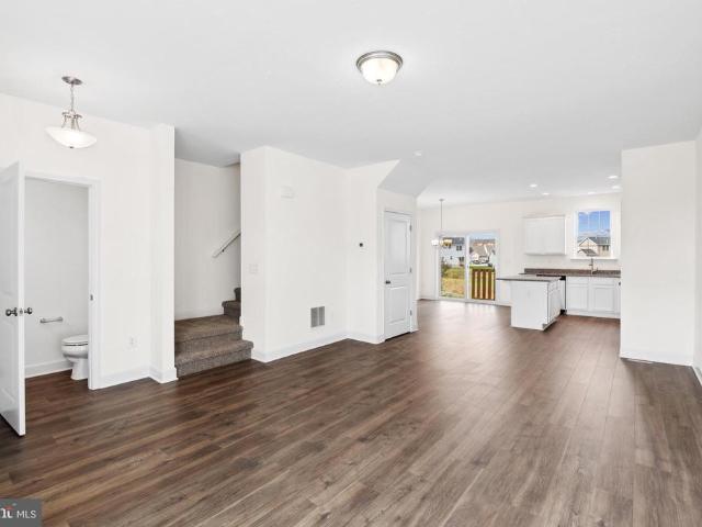 3815 Castle Drive # LOT 207
