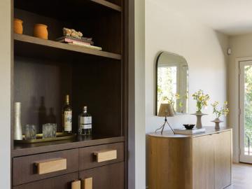3815 Chanson Dr, View Park, CA 90043 | MLS #26847