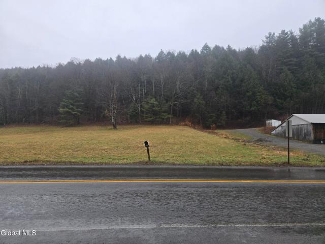3815 County Highway 18
