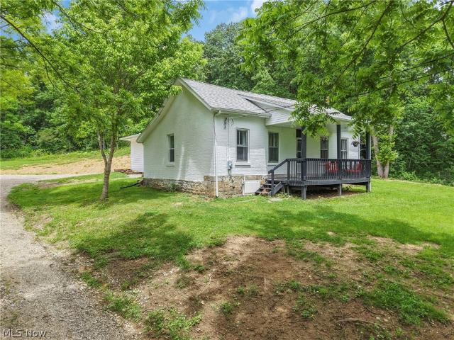 3815 Dillon Falls Road