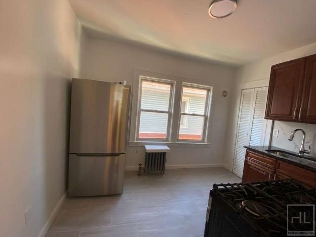 3815 Farragut Road, Brooklyn, NY
