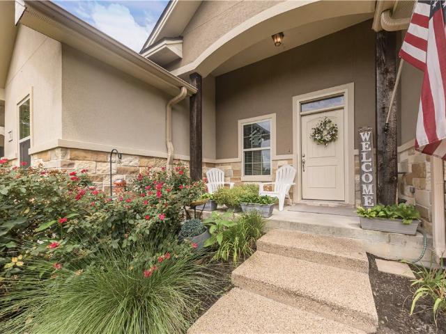3815 Harvey Rd, College Station, TX 77845 | MLS #26002