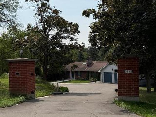 3815 King Road, King, ON, L7B 1K4 house for sale | Listing ID N13666 | Royal LePage