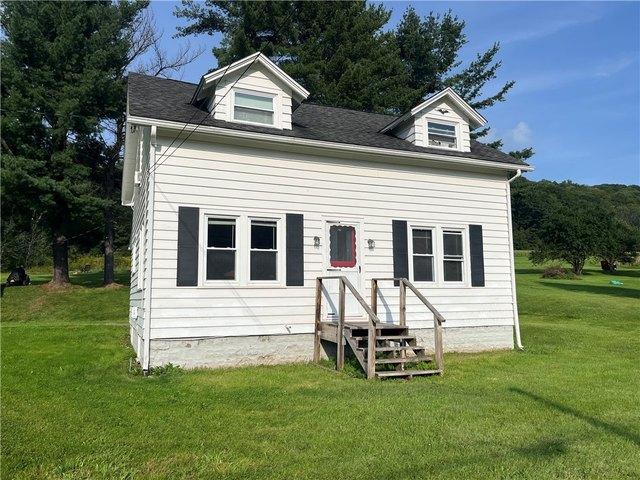 3815 Route 46, Smethport, PA 16749