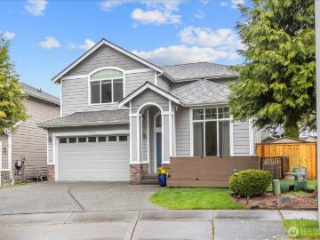 3815 st Pl SE, Bothell, WA 98012 | MLS #2506