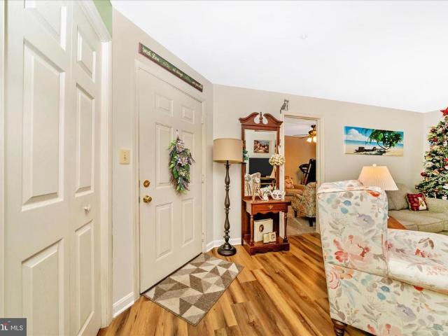 3815 Sunnyfield Court # 2C