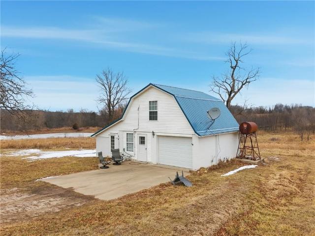 3815 SE 476 Rd, Osceola, MO