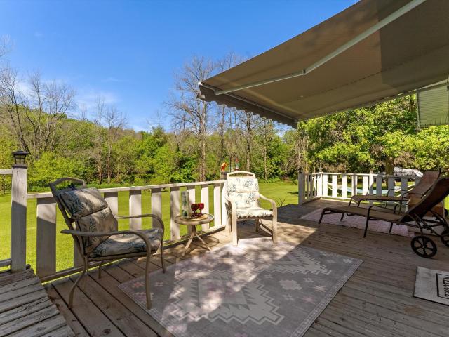 3815 W Twin Ln