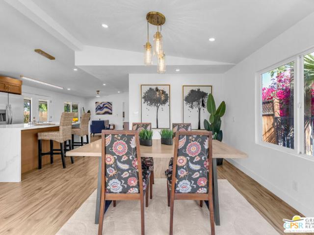 38161 W Desert Greens Drive