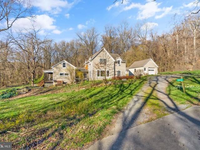 38164 stevens rd road, lovettsville, us, va
