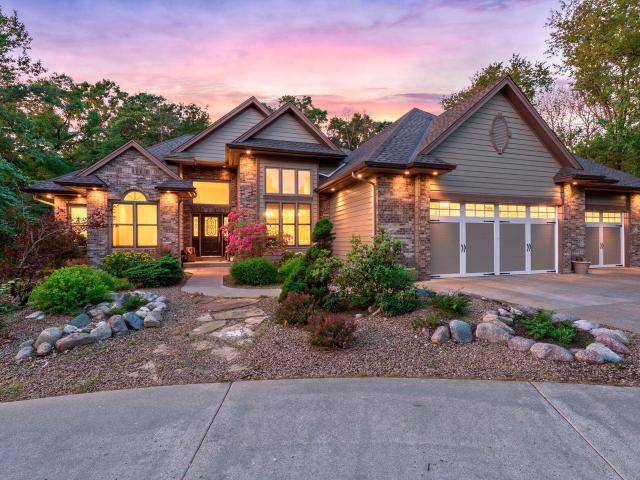 38168 Egret Way