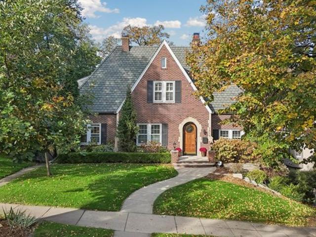 3816 Abbott Ave S, Minneapolis, MN 55410