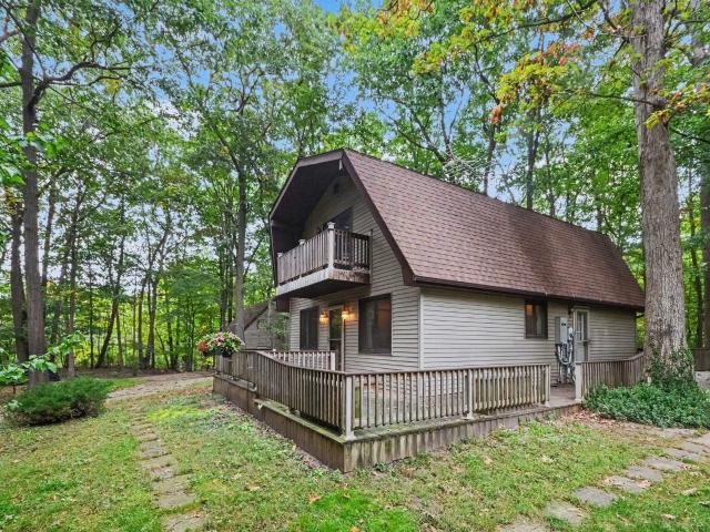 3816 Adams Drive