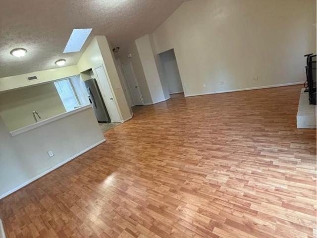 3816 Cologne Court