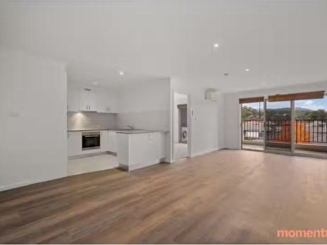 38/16 David Miller Crescent, Casey Apartment for rent Listed.
