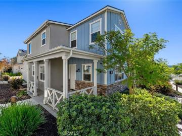 3816 Hatchery Ln, Unit 1, San Luis Obispo, CA 93401 | MLS #SC26005