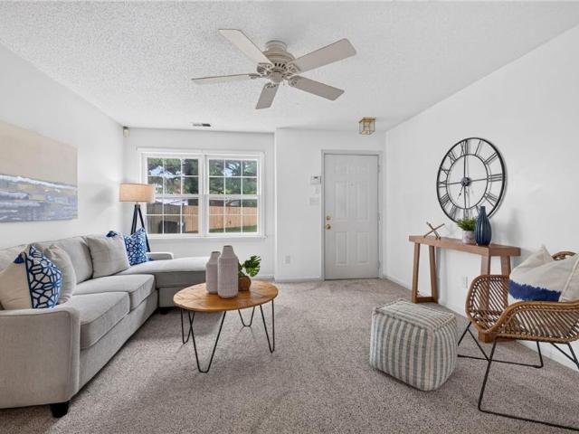 3816 Holston River RCH # A