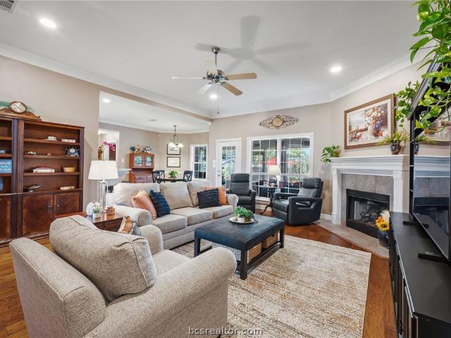 3816 Park Hampton