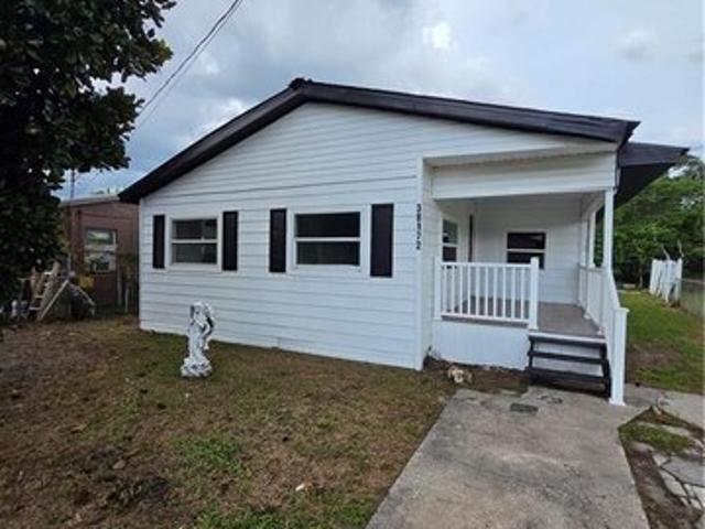 38172 S Georgia Ave, Avon Park, FL 33825