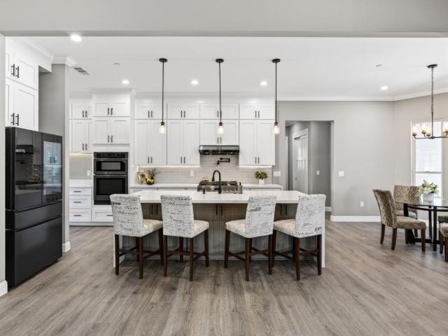 3817 Moss Hollow Ct, Santa Rosa, CA 95404 | MLS #326030