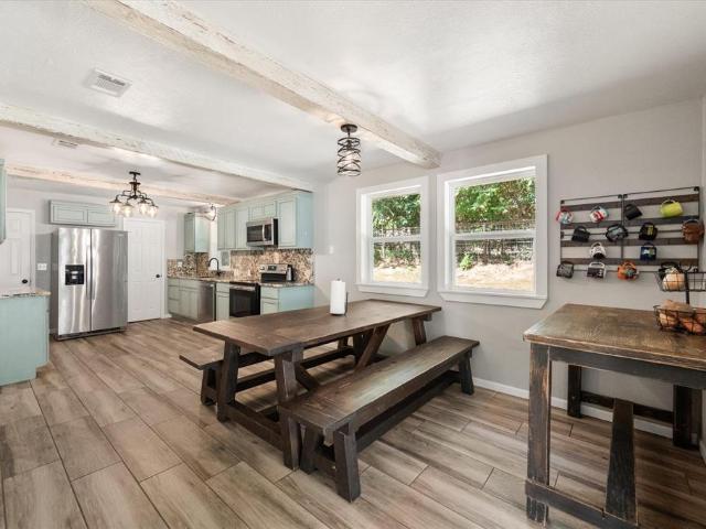 3817 NW County Road 0010