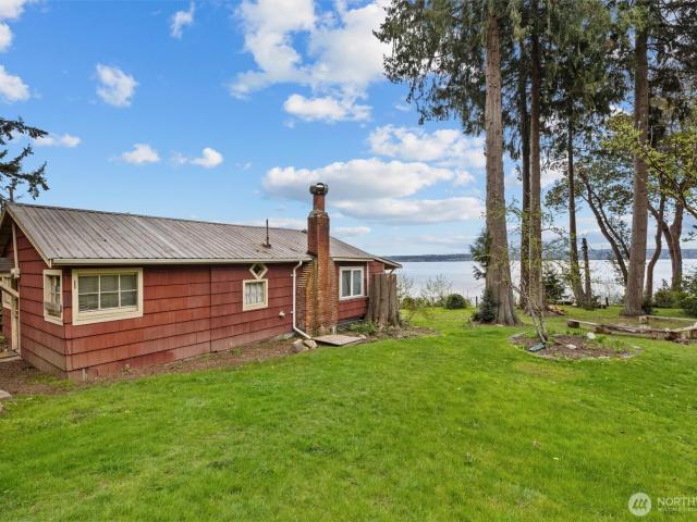 3817 Bells Beach Road