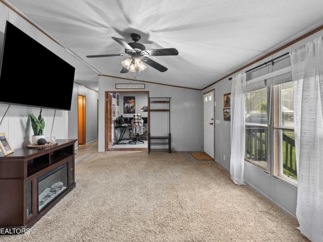 3817 Cate Ave