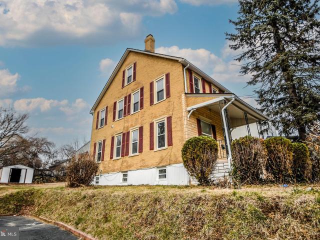 3817 Dennison Ave, Drexel Hill, PA 19026 | MLS #PADE2119