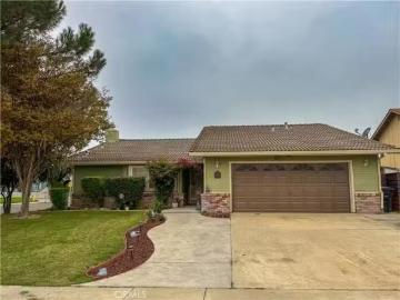 3817 GEORGEANN PL, CERES, CA 95307