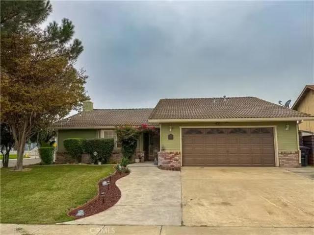 3817 GEORGEANN PL, CERES, CA 95307