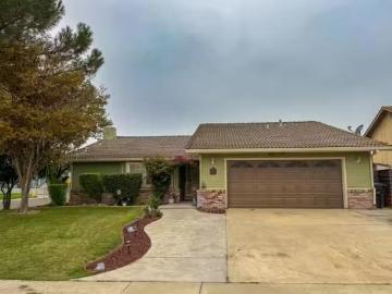 3817 GEORGEANN PL, CERES, CA 95307
