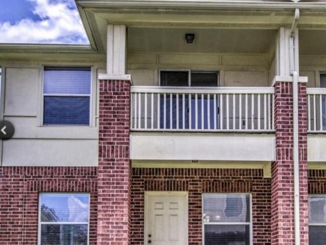 3817 Shire Valley Dr, Missouri City, TX 77459 | MLS #64837