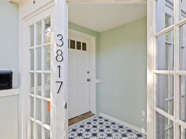 3817 W Bay To Bay Boulevard, Tampa, US, FL