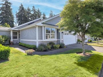 3817 67th Avenue Ct W
