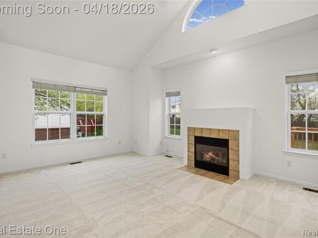 38182 Saratoga Circle