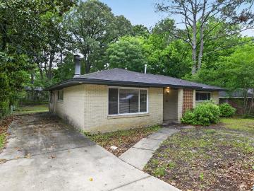 3818 Avondale Court
