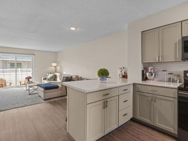 3818 Belle Avenue # 0