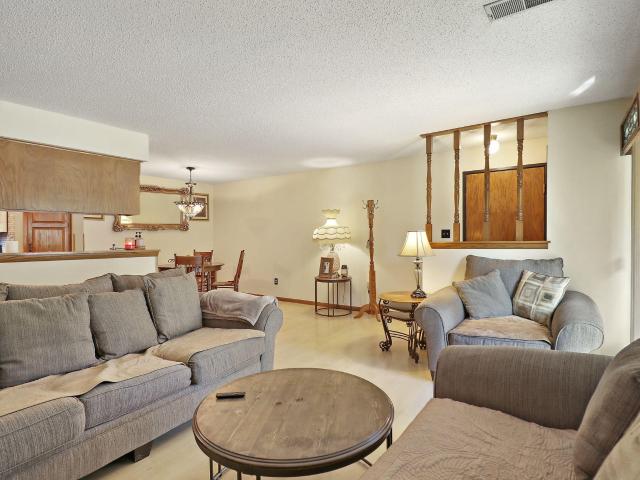3818 Cheyenne Ct, Unit G