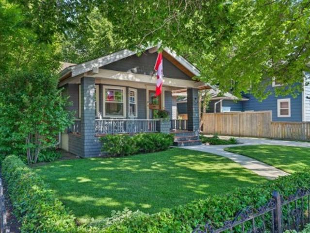 3818 Elbow Drive Sw, Calgary, AB, T2S 2J8 house for sale | Listing ID A2346 | Royal LePage