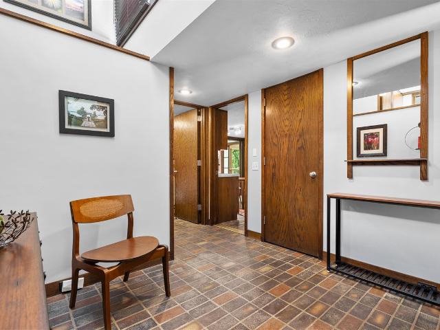 3818 Heights Drive