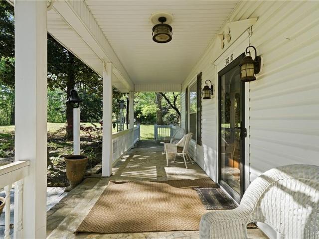 3818 Highway 53 E