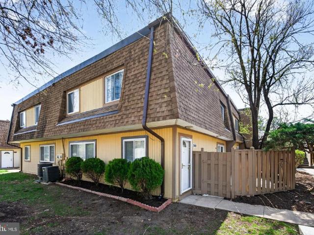 3818 Joshua Place # 43B