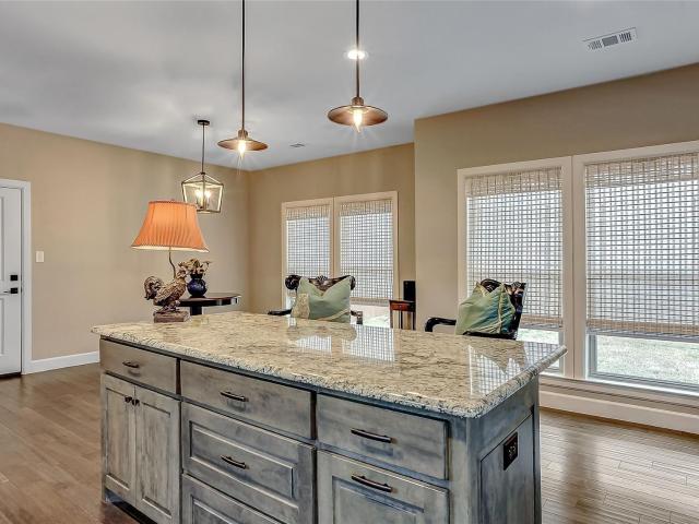 3818 Sumner Court, Sherman, US, TX